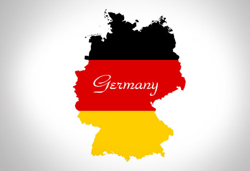 德國商標(biāo)注冊(cè)費(fèi)用