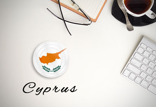 塞浦路斯公司注冊費(fèi)用