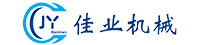 浙江明天機(jī)械有限公司