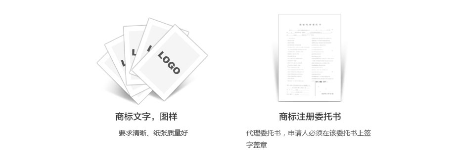 非洲知識(shí)產(chǎn)權(quán)商標(biāo)注冊所需資料2 非洲知識(shí)產(chǎn)權(quán)商標(biāo)注冊所需資料2