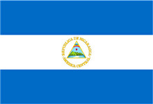 尼加拉瓜商標注冊