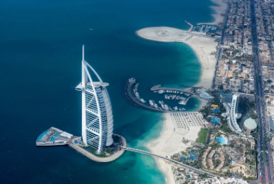 阿聯(lián)酋公司注冊(cè)條件有哪些？