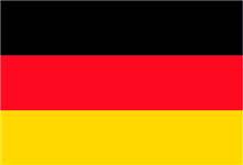 德國(guó)商標(biāo)注冊(cè)