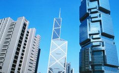 怎么購買現(xiàn)成的香港公司？