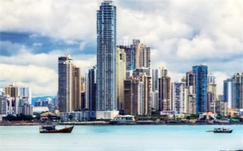 境內(nèi)公司持有資產(chǎn)通過股權形式轉(zhuǎn)讓給境外香港公司要交稅嗎文章圖