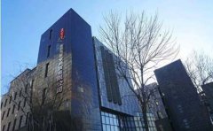 注冊香港商貿(mào)服務公司如何在國內(nèi)運營？