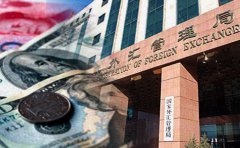 如何實現(xiàn)香港公司在內地設立獨資公司？