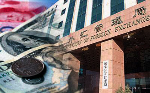 如何實現(xiàn)香港公司在內地設立獨資公司