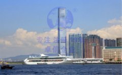 分析注冊香港公司可解決內地企業(yè)哪些難題？