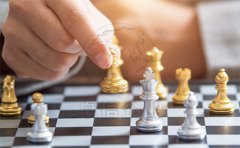 貿(mào)易戰(zhàn)環(huán)境下，注冊(cè)香港公司是否還是外貿(mào)企業(yè)的最佳創(chuàng)業(yè)選擇？