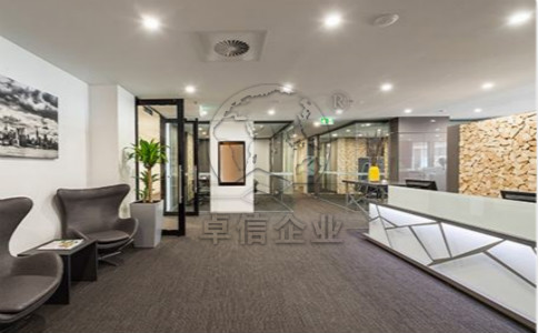 如何規(guī)避香港公司的注冊風(fēng)險？