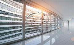 香港公司該如何申請(qǐng)延期報(bào)稅？