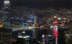 香港公司長期不經(jīng)營該如何處理？