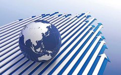 注冊香港公司與海外離岸公司有什么不同之處？