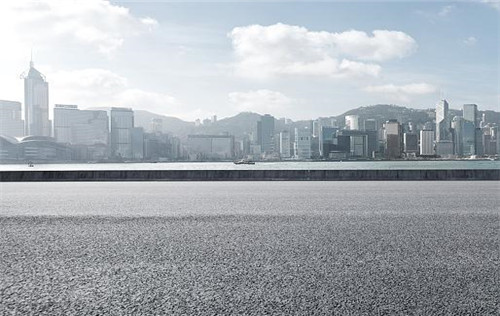 注冊香港公司和離岸公司有哪些區(qū)別？