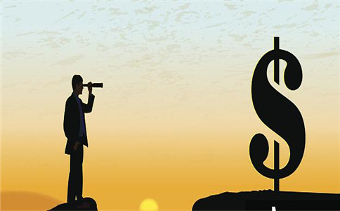 哪些類型企業(yè)適合注冊離岸公司？