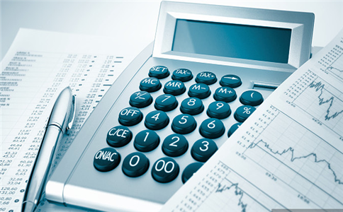 香港公司做賬報(bào)稅國內(nèi)的發(fā)票能用嗎？