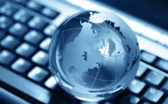 如何解決香港公司在大陸沒有進(jìn)出口權(quán)的問題？