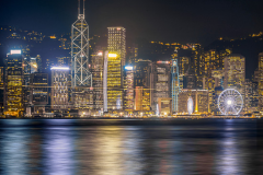 要注冊香港公司，這些事項你必須要了解