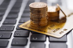 轉(zhuǎn)讓現(xiàn)成香港公司對(duì)公司賬戶(hù)使用有影響嗎？