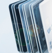 內(nèi)地投資者注冊(cè)香港公司能開戶嗎？