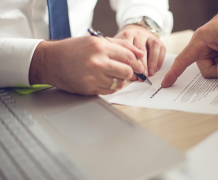 注冊香港公司取名你知多少？