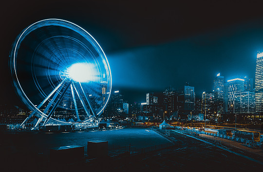 香港公司法定秘書(shū)有哪些要求？