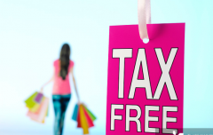 香港公司注冊后該如何申請離岸豁免？