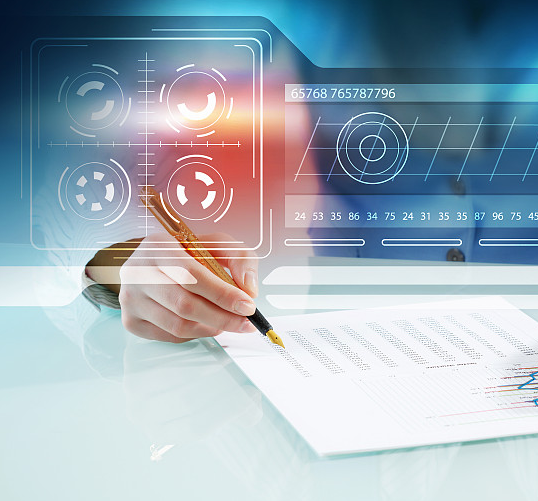 注銷自己的香港公司該如何處理？