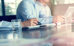 已經(jīng)注銷的香港公司該怎么恢復(fù)？