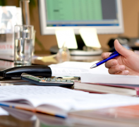 香港公司年審應(yīng)該怎么辦理？復(fù)雜嗎？