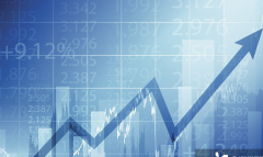 如何為注冊的香港公司增資？