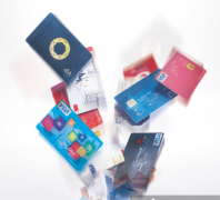 香港銀行賬戶被關(guān)閉，香港公司還需正常年審和報(bào)稅嗎？