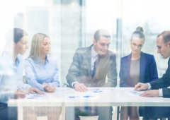 注冊香港公司如何應對CRS信息交互？