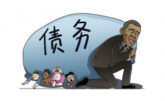 香港公司注冊后資不抵債該如何處理？