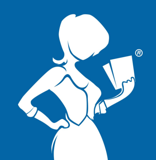 香港公司秘書的職能有哪些？