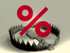 注冊香港公司股東離世，其股權(quán)怎么處理？