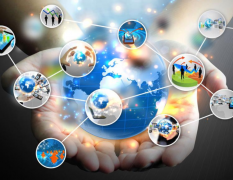 注冊(cè)香港公司之前要做好哪些準(zhǔn)備工作？