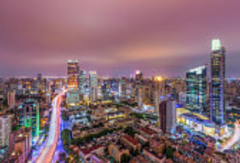 注冊(cè)香港公司離岸操作對(duì)推進(jìn)國(guó)際化進(jìn)程有哪些優(yōu)勢(shì)？