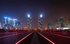 怎樣注冊香港無限公司？