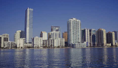 如何利用香港公司的優(yōu)勢(shì)為企業(yè)服務(wù)？