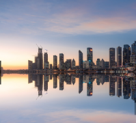 內(nèi)地投資者注冊香港公司后如何有效利用？