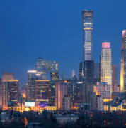 注冊香港公司困難嗎？一點(diǎn)也不難