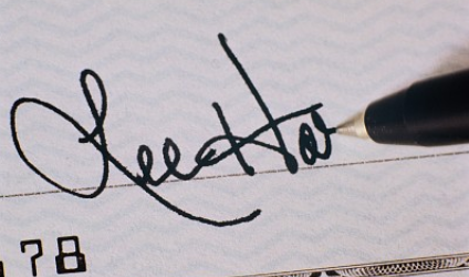 注冊(cè)香港公司跟內(nèi)地公司名字可以一樣嗎？