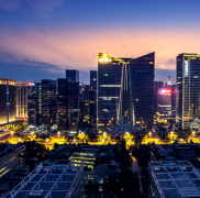 2019香港公司注冊吸引投資者有哪些理由？