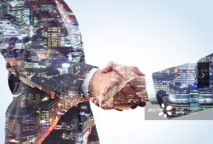 注冊香港公司商業(yè)運作中有哪些作用？