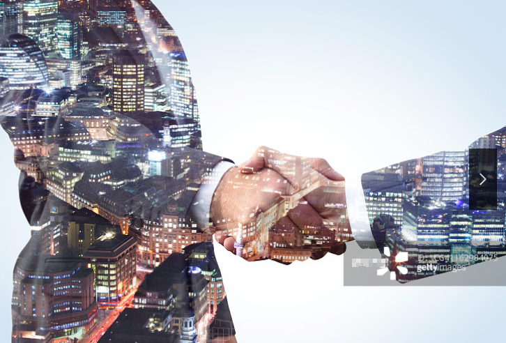 注冊香港公司商業(yè)運作中有哪些作用？