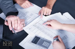 投資者如何判斷是否適合進(jìn)行香港公司注冊(cè)？