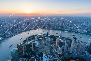 大陸投資者操作外貿(mào)如何利用香港公司在內(nèi)地合法化？