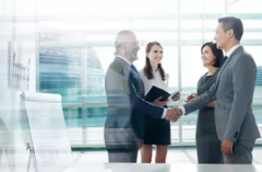 注冊香港公司后如何有效的加以利用？